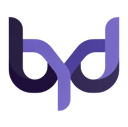 BYB Studio