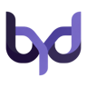 BYB Studio